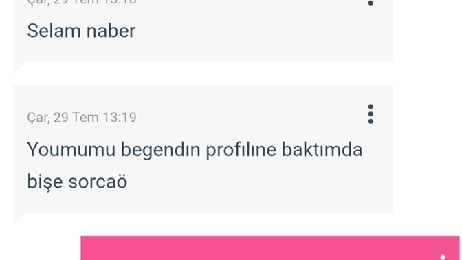Ben haksız mıyım, birine abi demek saygısızlık mı yoksa normal mi?