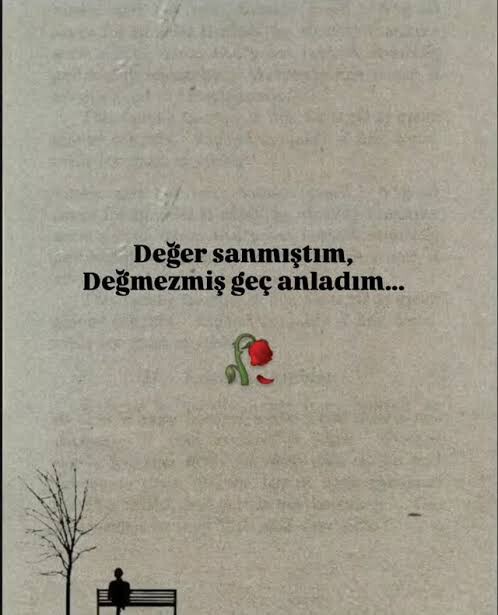 Sosyal medyada sizi ghostlayan olduğunda tepkiniz ne oluyor?