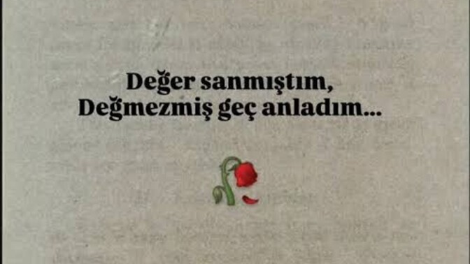 Sosyal medyada sizi ghostlayan olduğunda tepkiniz ne oluyor?
