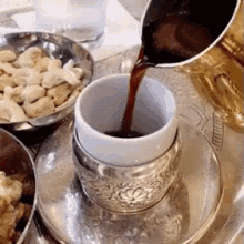 Sizi en çok yükselten şey nedir?