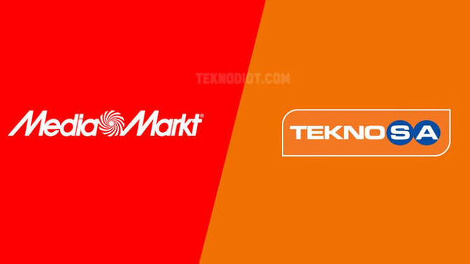Media Markt mi Teknosa mı Vatan Bilgisayar mı, alışveriş için hangisi daha iyi?