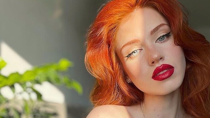 Cam cilt için serum şart mı?