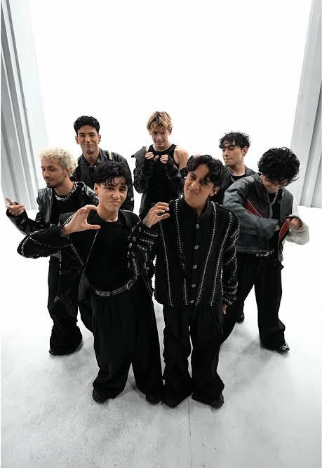 Boyband vs. Girlband! TR-Pop müziğin geleceği hangi müzik grubu?
