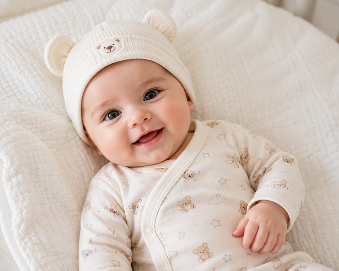 Hassas bebek cildi için hangi ürün ve içeriklerden kesinlikle kaçınmalıyım?