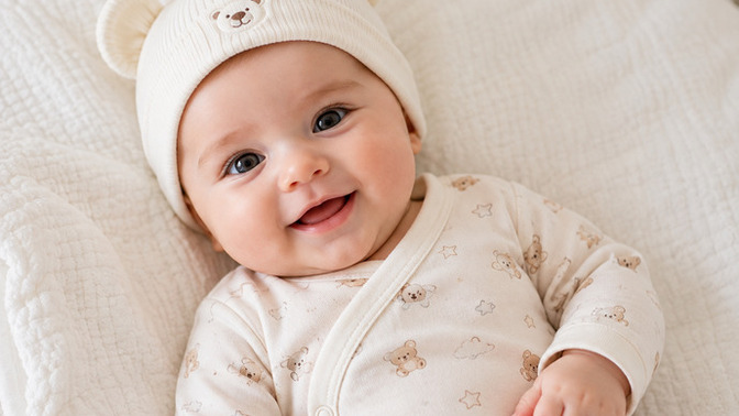 Hassas bebek cildi için hangi ürün ve içeriklerden kesinlikle kaçınmalıyım?