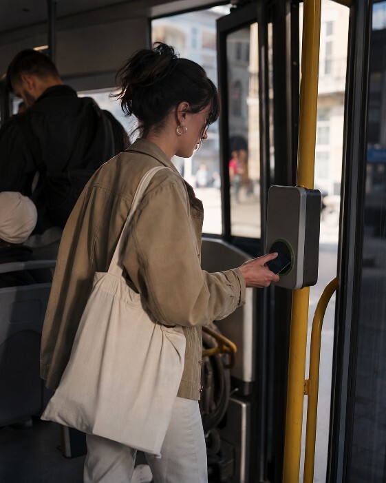 Bir şehri sevmenizde turistik yerlerinden çok hangi gündelik ayrıntı etkili olur?