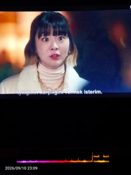 Sizin hayattaki antidepresanınız ne, modunuzu bir anda yükselten şey ne?