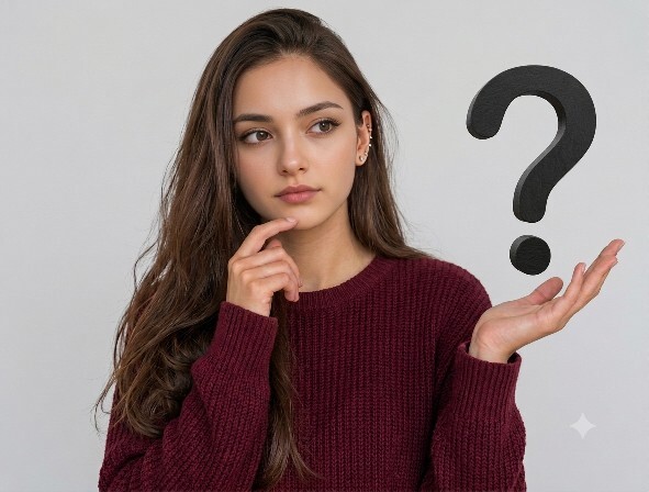 Bir gün boyunca sadece tek bir siteyi kullanmak zorunda kalsanız, hangisini seçerdiniz🤔?
