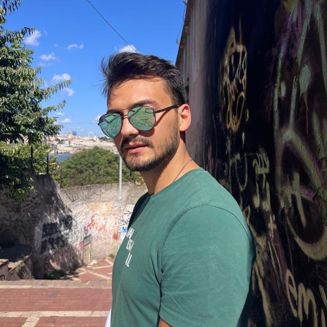 Nasıl bir izlenim veriyorum dürüstçe?