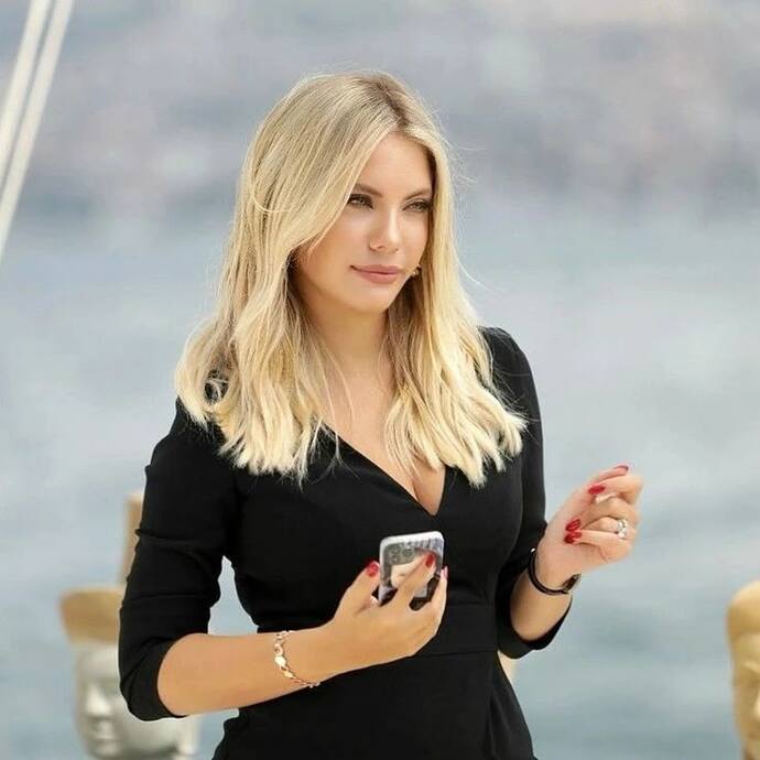 Noldukine 🙄 psikoloğun mu bozuk
