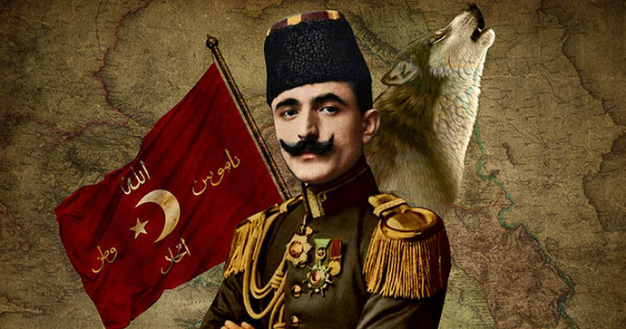 Bugünün sizin için anlamı nedir?