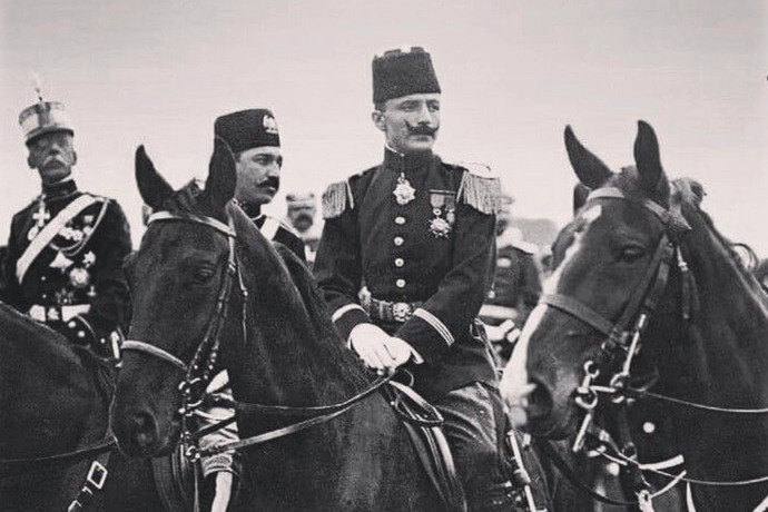 Bugünün sizin için anlamı nedir?