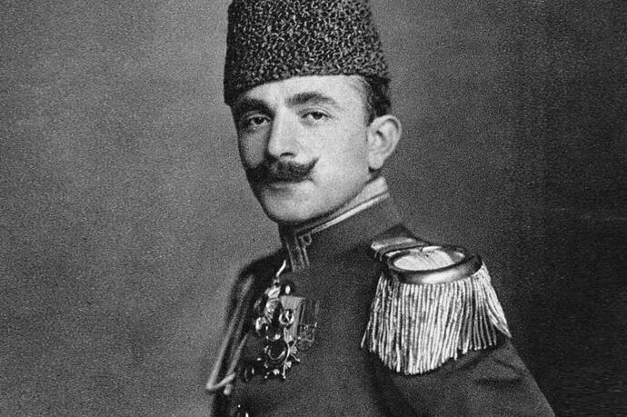 Bugünün sizin için anlamı nedir?