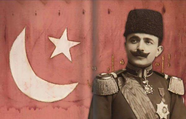 Bugünün sizin için anlamı nedir?