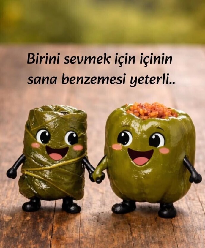 Tam mıncırmalık dediğiniz hayvan hangisi?