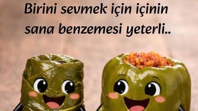 "Tam mıncırmalık" dediğiniz hayvan hangisi?