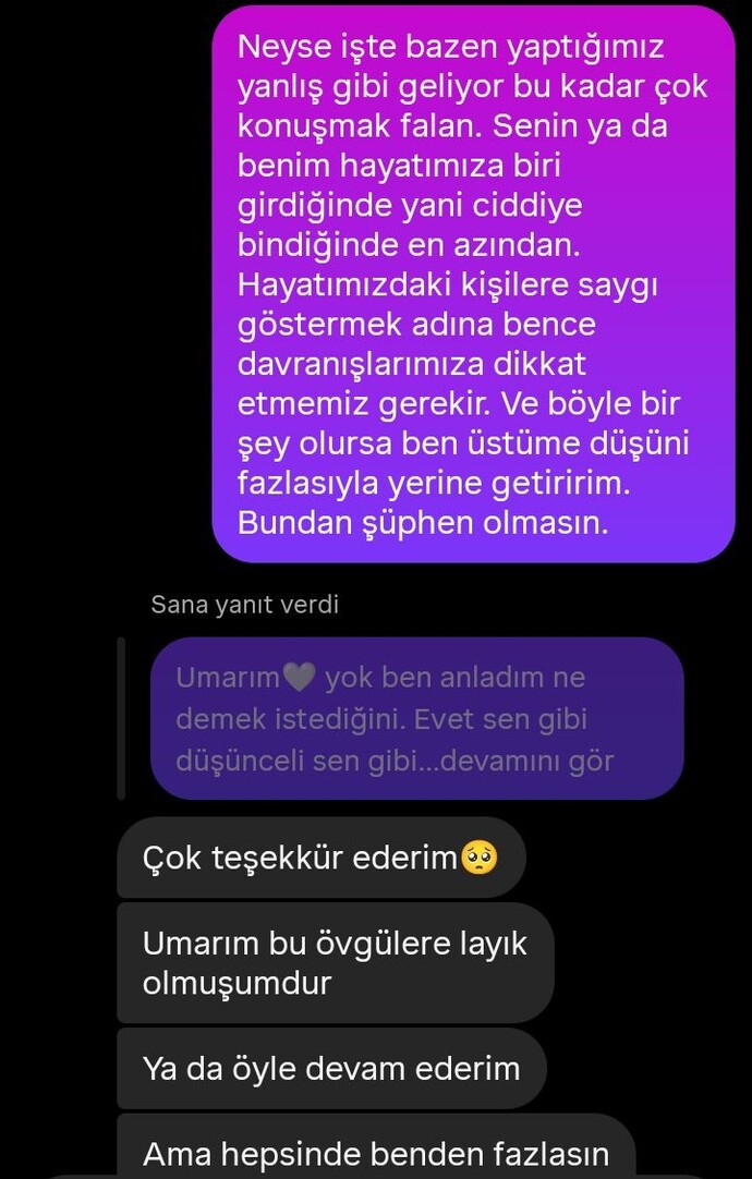 Bu aldatmak sayılmıyor değil mi?
