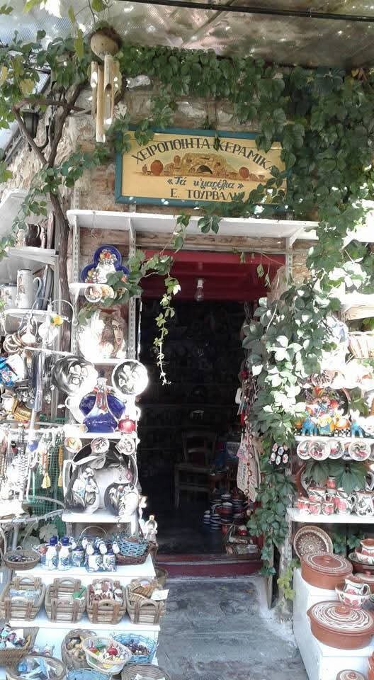 Herkes sizi yanlış anlarken ben onun kalbini biliyorum diyen insanlar olsun mu hayatınızda?