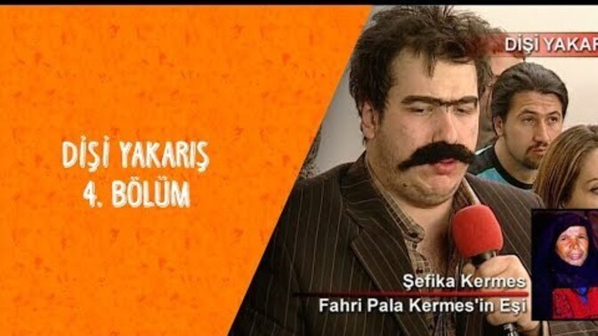 Hiç anlaşılmayan, çabalasanız dahi kendinizi yetersiz ve boşlukta hissettiğiniz bir ilişkiniz oldu mu?