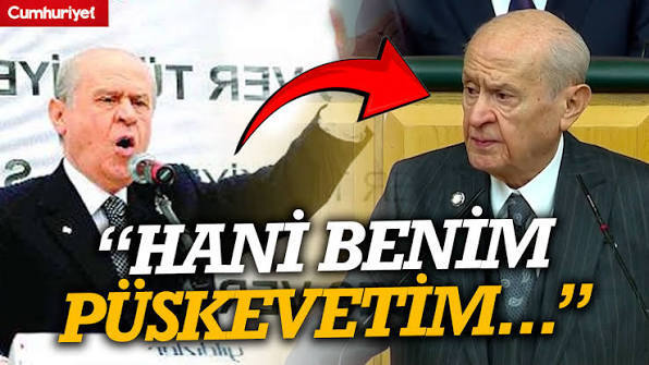 Bisküvi pastası sever misiniz?