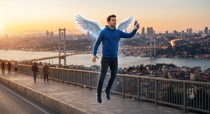 En cok hangi icecegi seversiniz, en sevdiginiz icecek nedir?