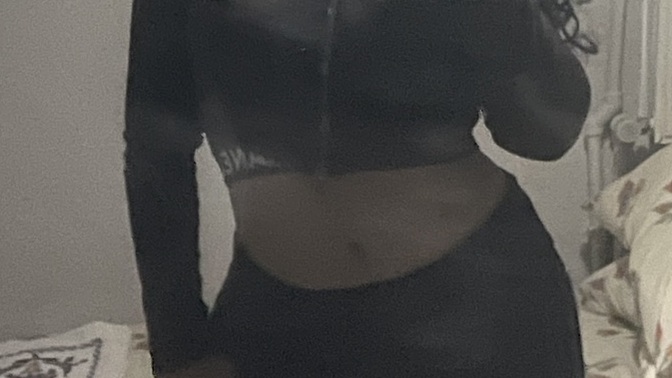 Nasıl çıkmış fotoğrafım?