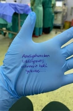 Bazen karşıdaki insanın bir kalbi olmadığını düşünüyor musunuz?