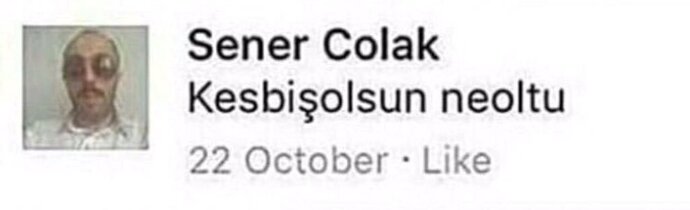 Çok sık hastalanır mısınız?