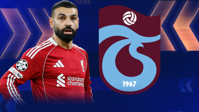 Trabzonspor'da neler oluyor?