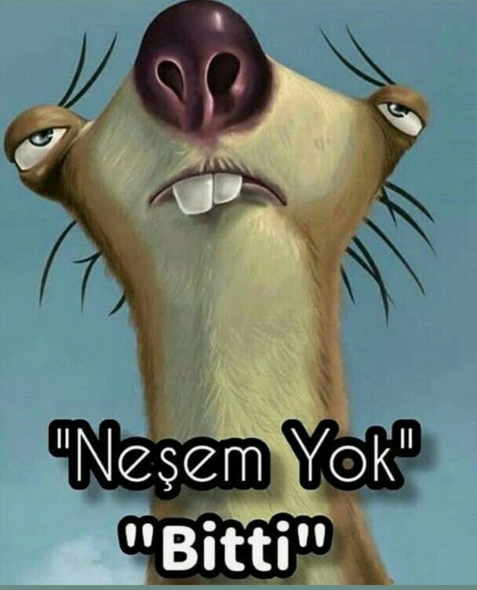 😎😎😎