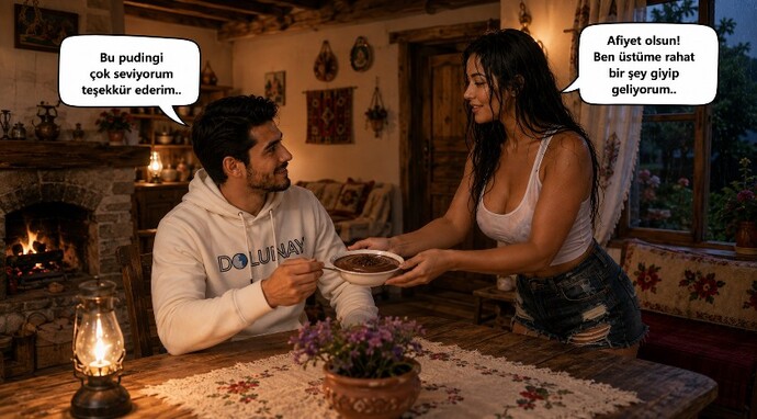 Kadınlar bir erkekte ilk olarak neye dikkat ederler?