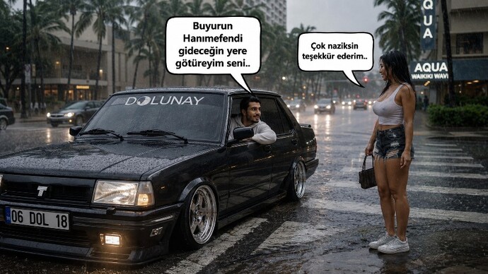 Kadınlar bir erkekte ilk olarak neye dikkat ederler?