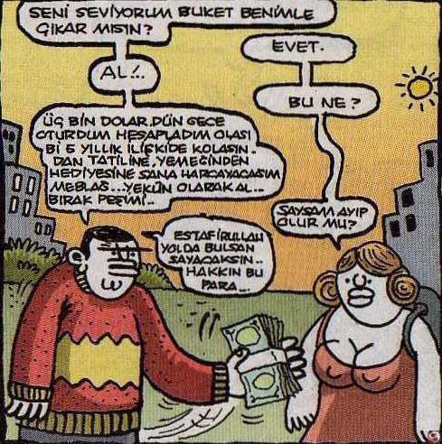 Eniştenizin doğum gününde sütlaç yapıp götürsem olur mu?