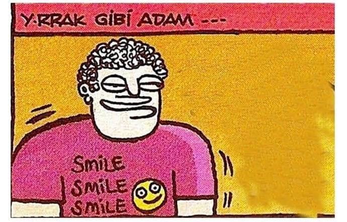 Eniştenizin doğum gününde sütlaç yapıp götürsem olur mu?