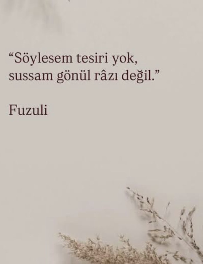Sigaraya 10 ₺ zam gelmiş. Bunun şerefine bir sigara yakalım mı?