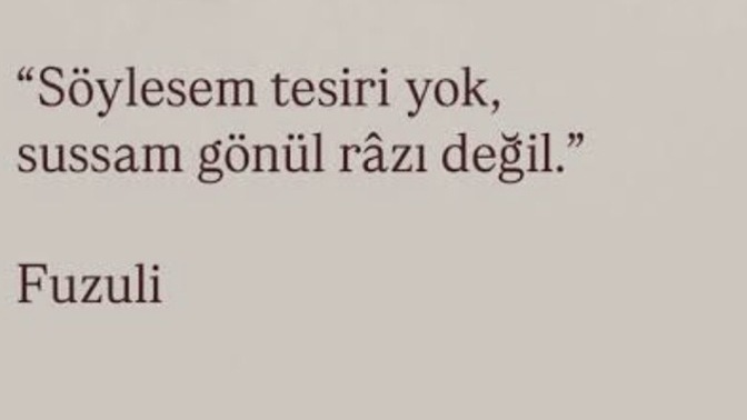 Sigaraya 10 ₺ zam gelmiş. Bunun şerefine bir sigara yakalım mı?