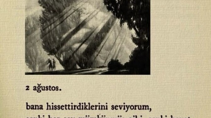 Duygularınıza hakim olabiliyormusunuz?