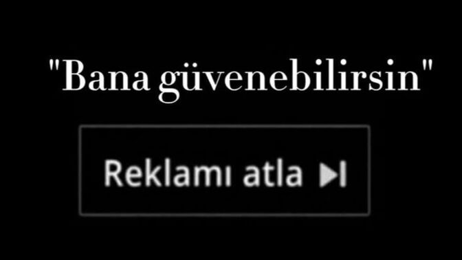 Kolay güvenir misin?