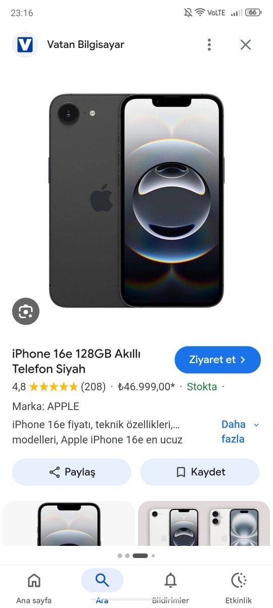 Androidden ip geçmek icin hangisi daha mantıklı olur?