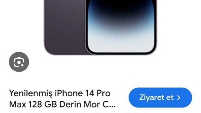 Android'den ip geçmek icin hangisi daha mantıklı olur?
