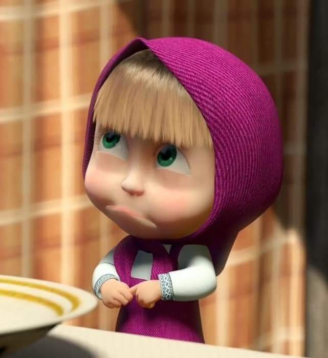 Ailenize sevgiliniz olduğunu söylüyorsunuz Durumu sadece bir emoji ya da GIF ile anlatın. 👇?