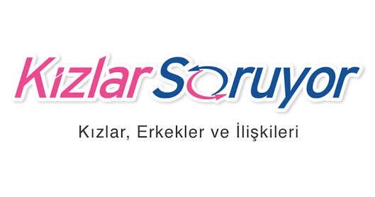 Profilinizi inceleyip hakkınızda objektif bir yorum yapmamı ister misiniz?