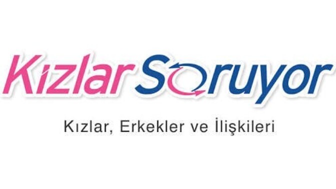 Profilinizi inceleyip hakkınızda objektif bir yorum yapmamı ister misiniz?