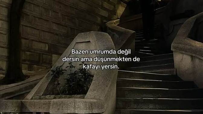 Bir erkek bir kızı, onun için ağlayacak kadar ne kadar sevebilir?