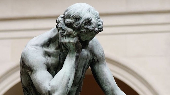 Sanat dünyasından tek bir insanı dünyadan silme hakkınız olsa bu kim olurdu?