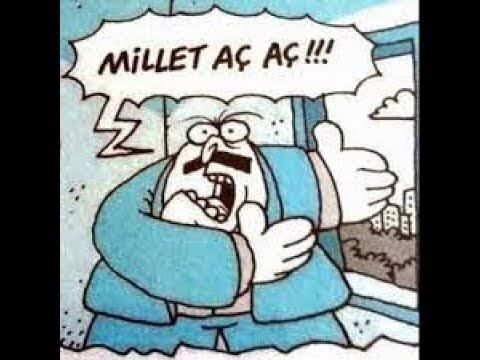 Toplum olarak hijyen krizinde miyiz ?