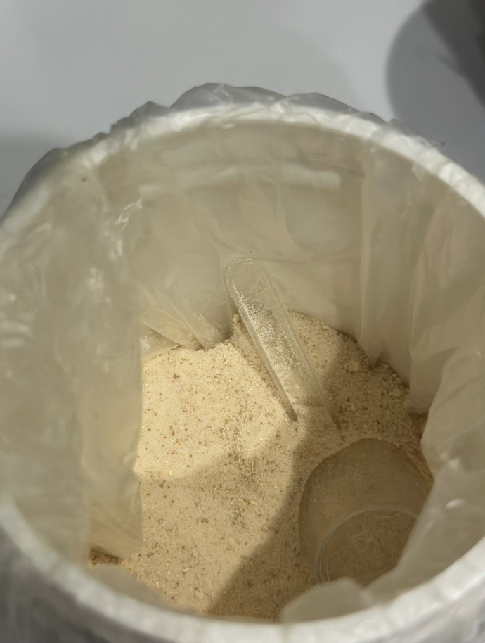 Kolajen gerçekten işe yarıyor mu, yoksa tamamen reklam mı?