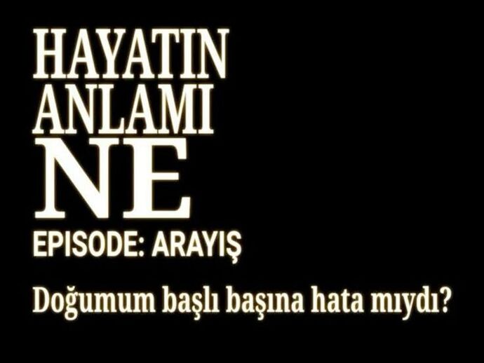 Her şeyi göğüsler misiniz?