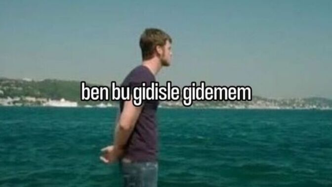 İnsanın kendini değiştirmesi neden bu kadar zor ve korkunç? Kolay bir yolu yok mu?