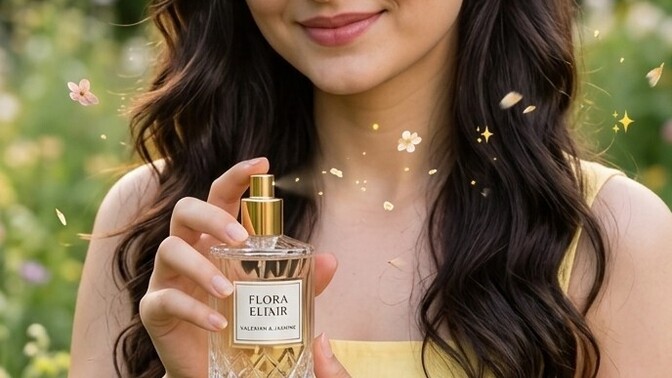 Sizi en iyi yansıtan, vazgeçemediğiniz parfüm hangisi 🌸✨?